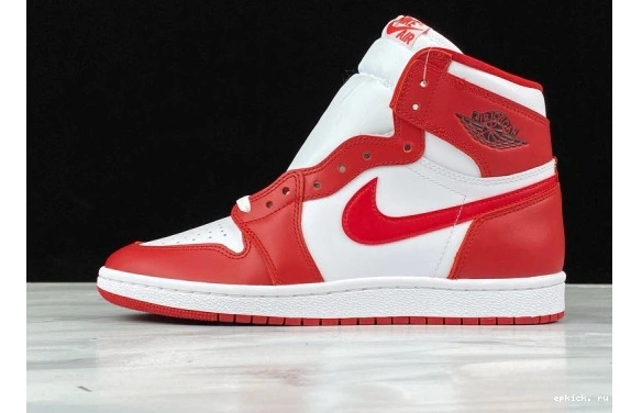 Cheap EP Jordan Air Pack CQ4921-601 High Retro Beginnings CQ4921-601 1 New 0107